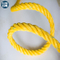 Skib brug pp reb marine polypropylen reb
