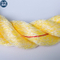 3 trådet polypropylen polyester blandet reb