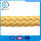 Impa Marine 3/8/12 Strand PP / polypropylen fortøjning reb til fartøj