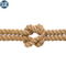 100% jute sisal garn reb (aslt-garn)