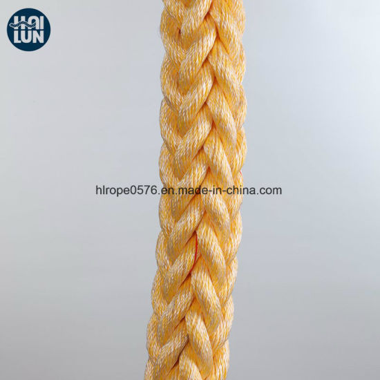 Impa Factory Direct Supply Polypropylen & Polyester Blandet reb