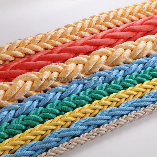 PP reb/PE reb/polyester reb/nylon reb/Hmwpe reb
