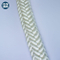 Fiskeri multifilament polyester pes reb