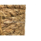 32 mm naturligt manila reb lavet af meter board reb