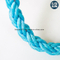 Tilpasset PP / polypropylen Hawser Rope