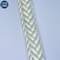 Højkvalitets Polyester Rope Marine reb til fortøjning og fiskeri