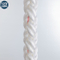 Dynamisk polyester reb skib brugt reb