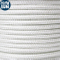 Skib nylon syntetisk fiber reb
